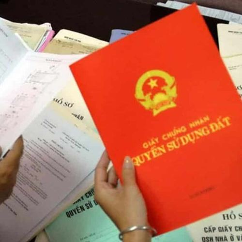 Làm việc theo quy trình chuẩn, tuân thủ pháp luật